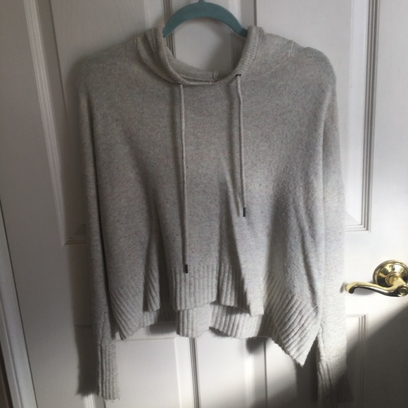 American Eagle Outfitters Sweaters - American Eagle Outfitters sweater small